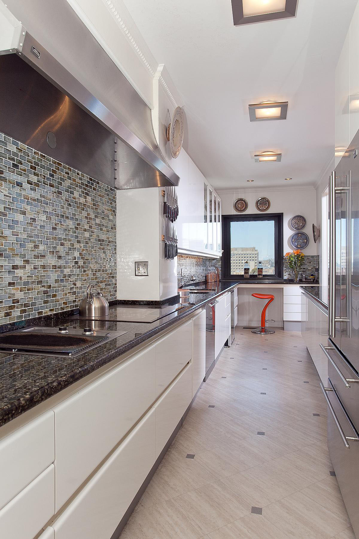 Art-Deco-Penthouse-at-The-Hamilton_10