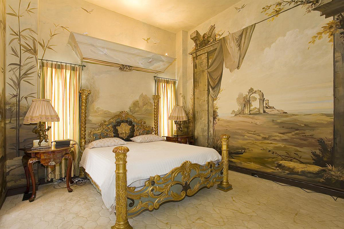 Art-Deco-Penthouse-at-The-Hamilton_11