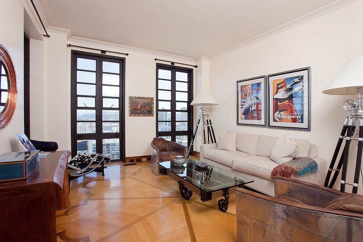 Art-Deco-Penthouse-at-The-Hamilton_13