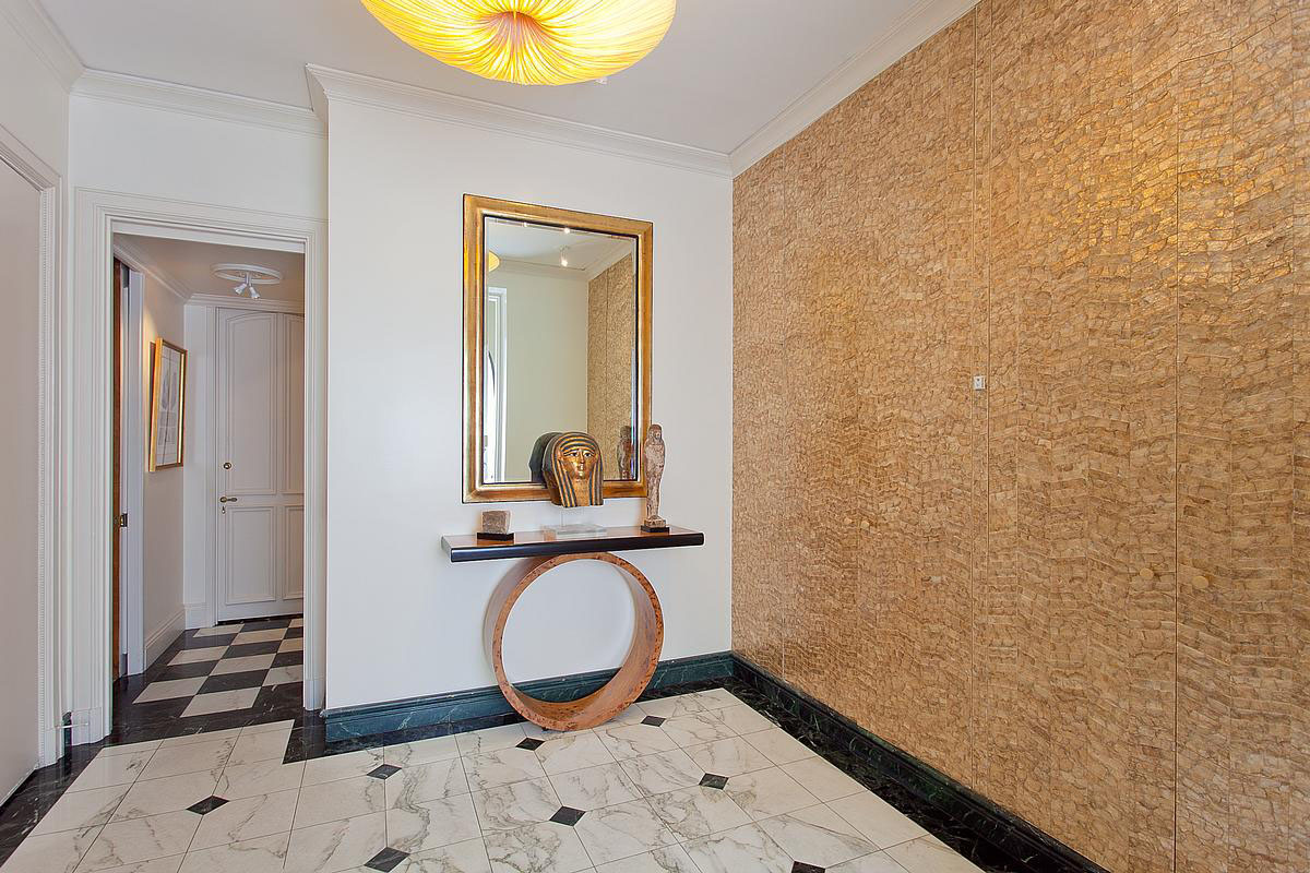 Art-Deco-Penthouse-at-The-Hamilton_14