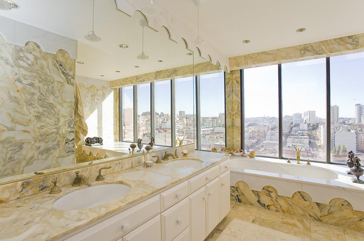 Art-Deco-Penthouse-at-The-Hamilton_15
