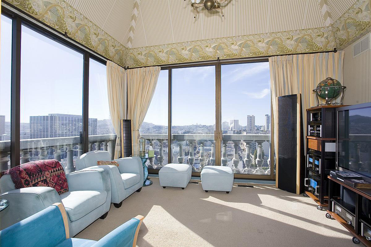 Art-Deco-Penthouse-at-The-Hamilton_16