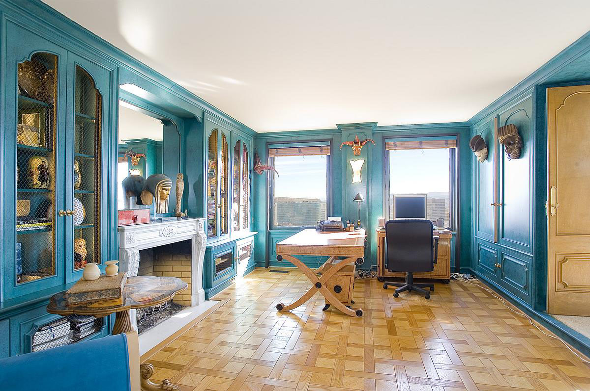 Art-Deco-Penthouse-at-The-Hamilton_17 Art-Deco-Penthouse-Study