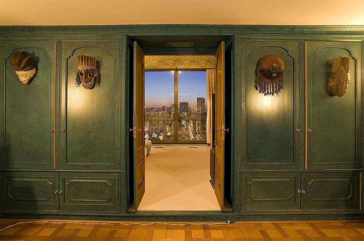 Art-Deco-Penthouse-at-The-Hamilton_18