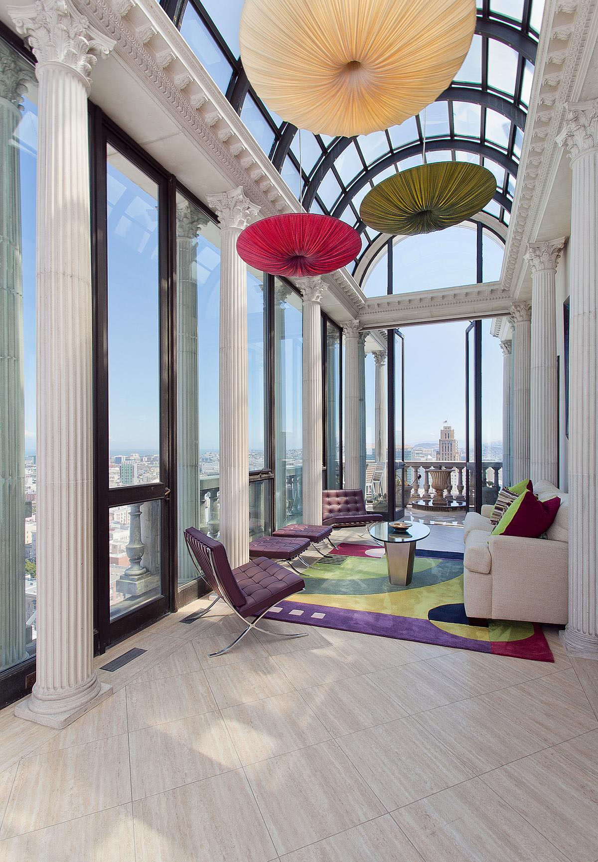 Art-Deco-Penthouse-at-The-Hamilton_2 Art-Deco-Penthouse-San-Francisco