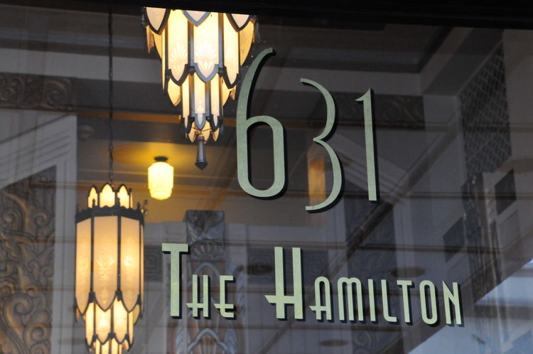 Art-Deco-Penthouse-at-The-Hamilton_21 631-The-Hamilton
