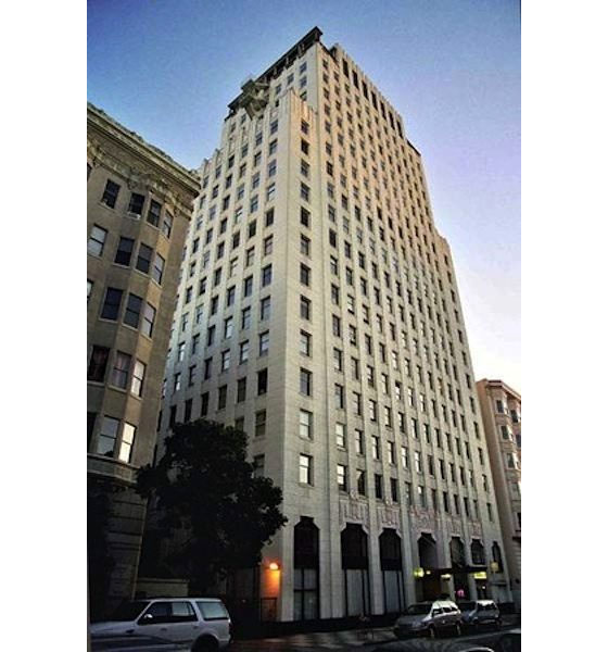 Art-Deco-Penthouse-at-The-Hamilton_22