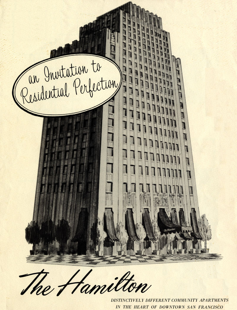 Art-Deco-Penthouse-at-The-Hamilton_23 The-Hamilton-San Francisco