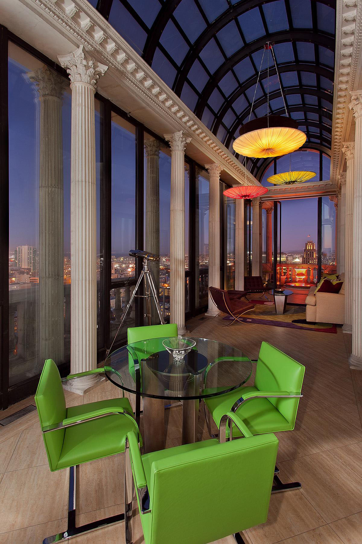 Art-Deco-Penthouse-at-The-Hamilton_4