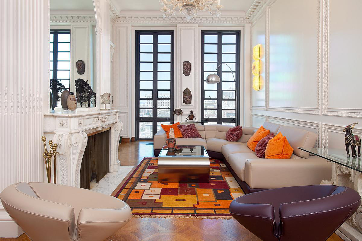 Art-Deco-Penthouse-at-The-Hamilton_5