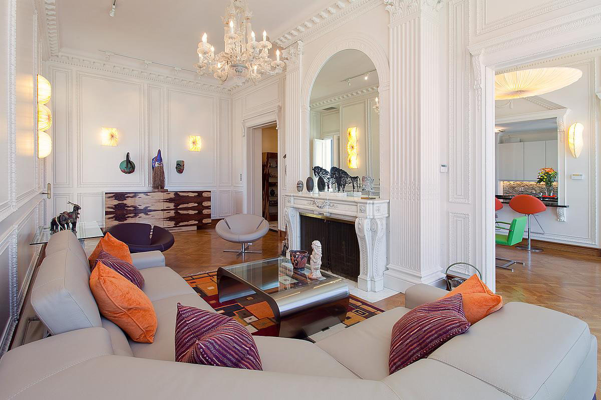 Art-Deco-Penthouse-at-The-Hamilton_6