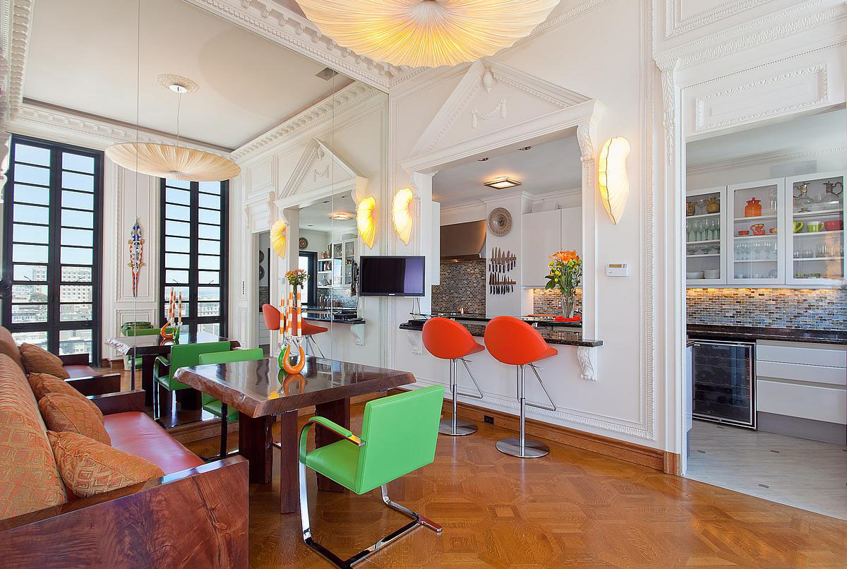 Art-Deco-Penthouse-at-The-Hamilton_7