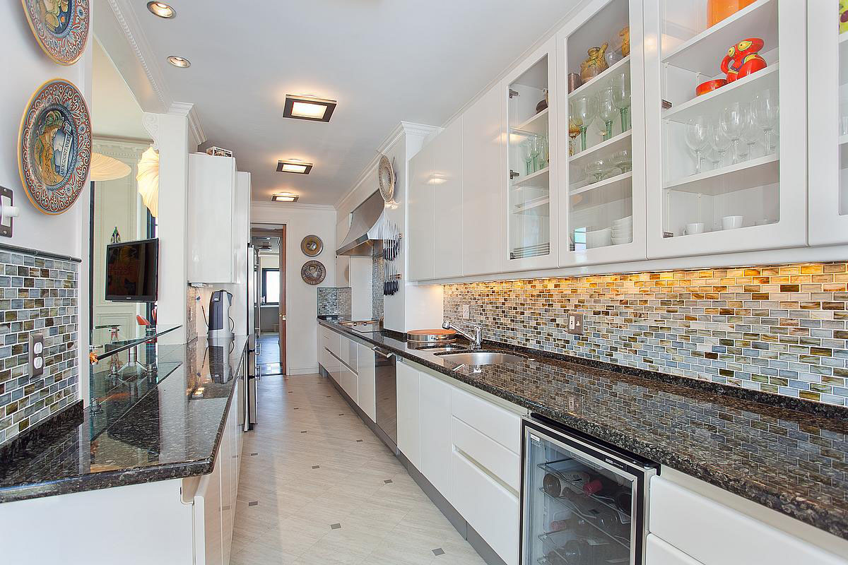 Art-Deco-Penthouse-at-The-Hamilton_9