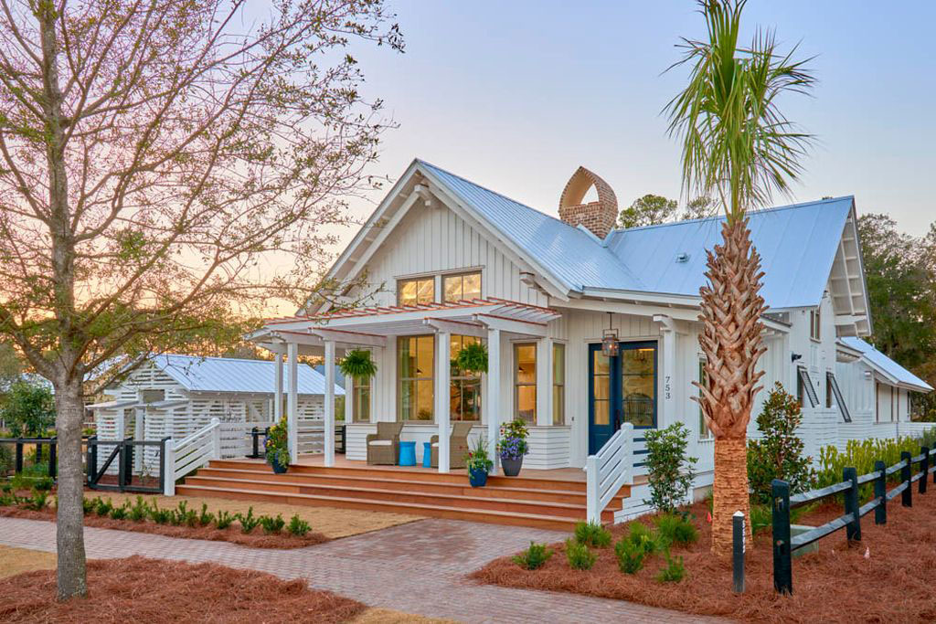 Artist-Cottage-Palmetto-Bluff-Moreland-Village_1