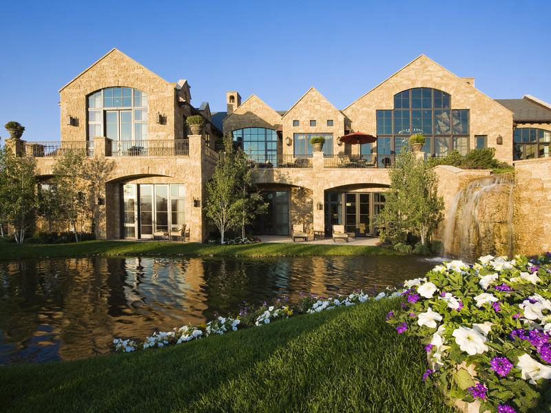 Aspen-Tuscan-Estate_1