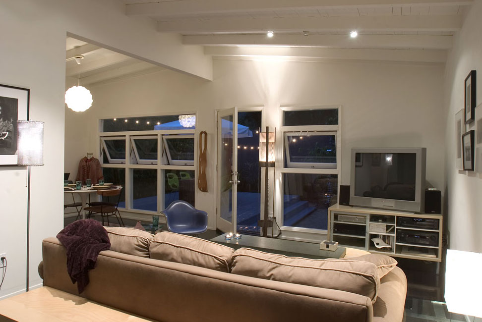 Assembledge-Silverlake_1
