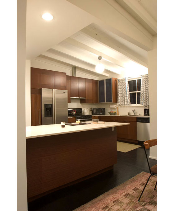 Assembledge-Silverlake_2