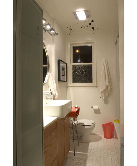 Assembledge-Silverlake_3