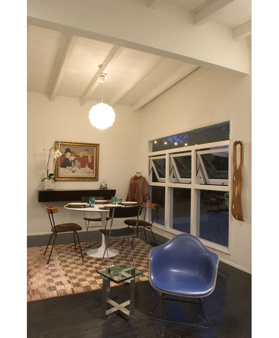 Assembledge-Silverlake_4