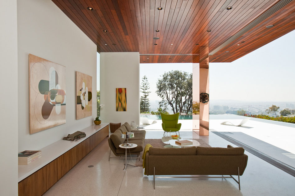 Assembledge-SunsetPlaza_1