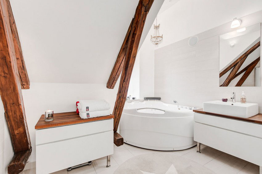 Attic-Duplex-with-Glass-Floor_16