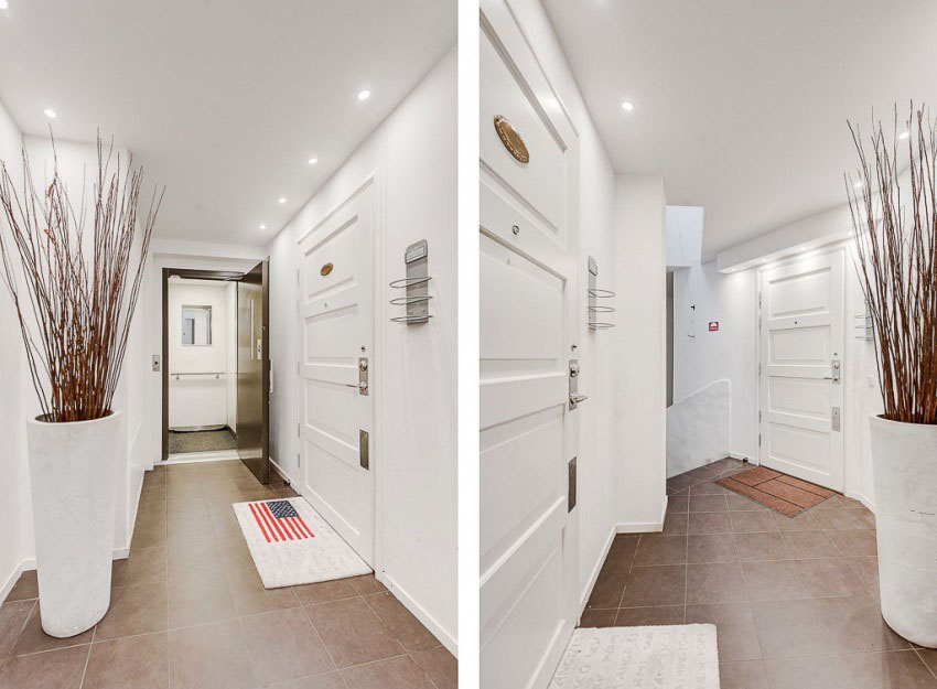 Attic-Duplex-with-Glass-Floor_19