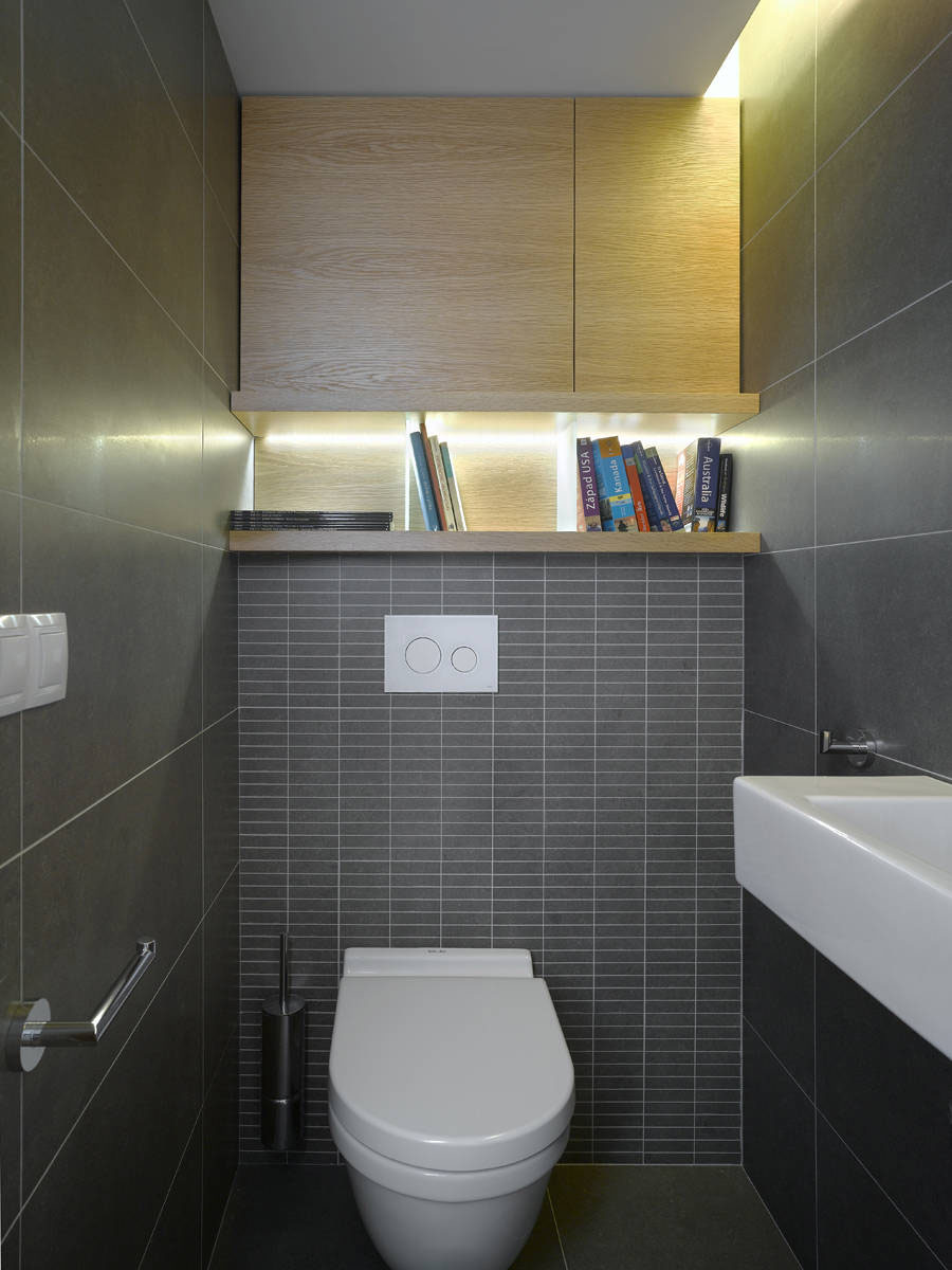 Attic-Loft-Apartment-Prague_10