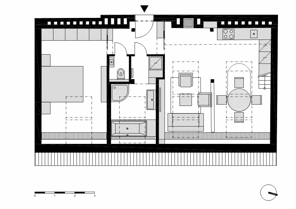 Attic-Loft-Apartment-Prague_11