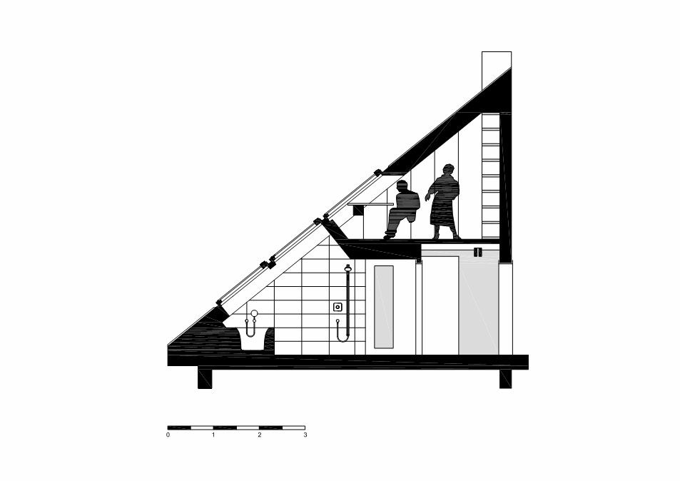 Attic-Loft-Apartment-Prague_13