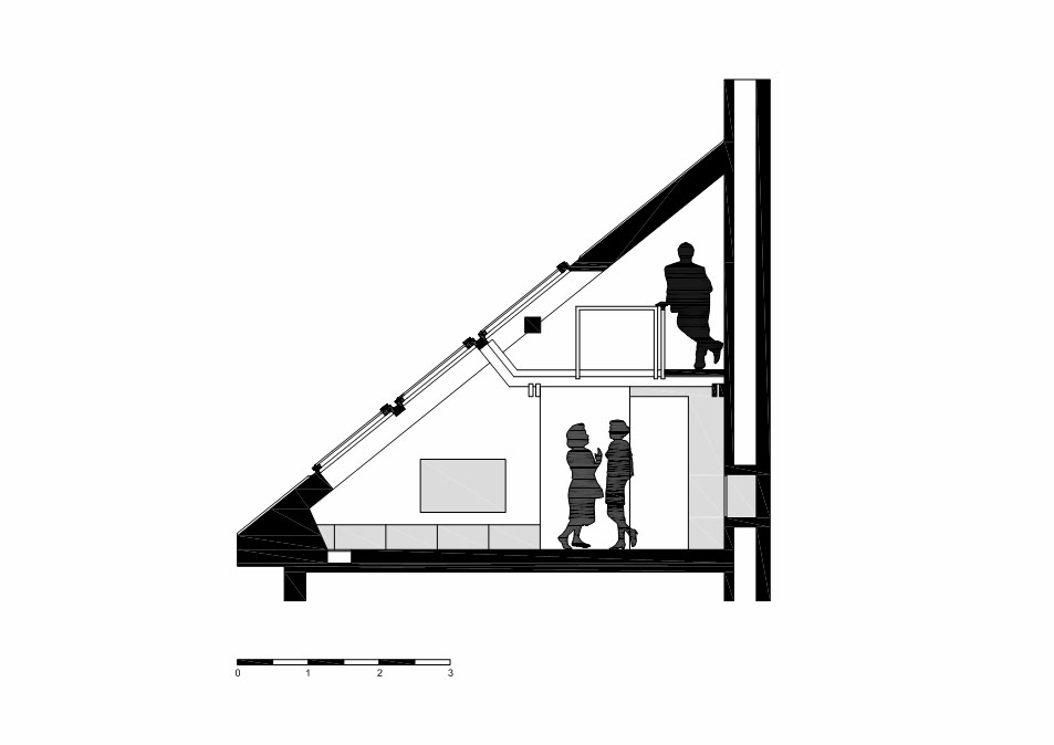 Attic-Loft-Apartment-Prague_14