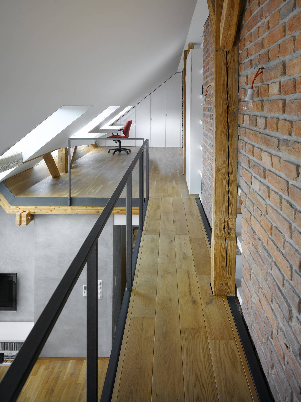 Attic-Loft-Apartment-Prague_5