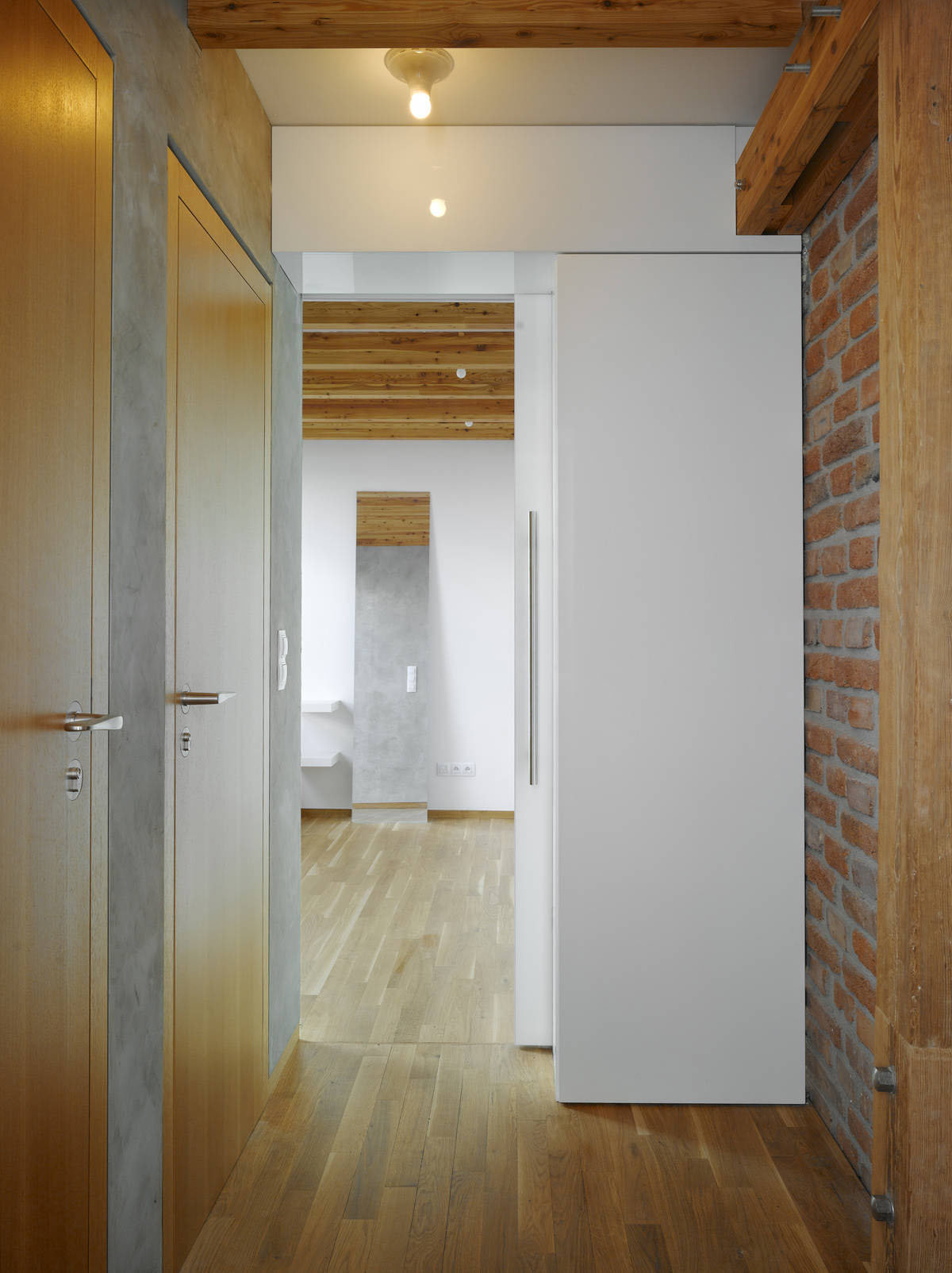 Attic-Loft-Apartment-Prague_6