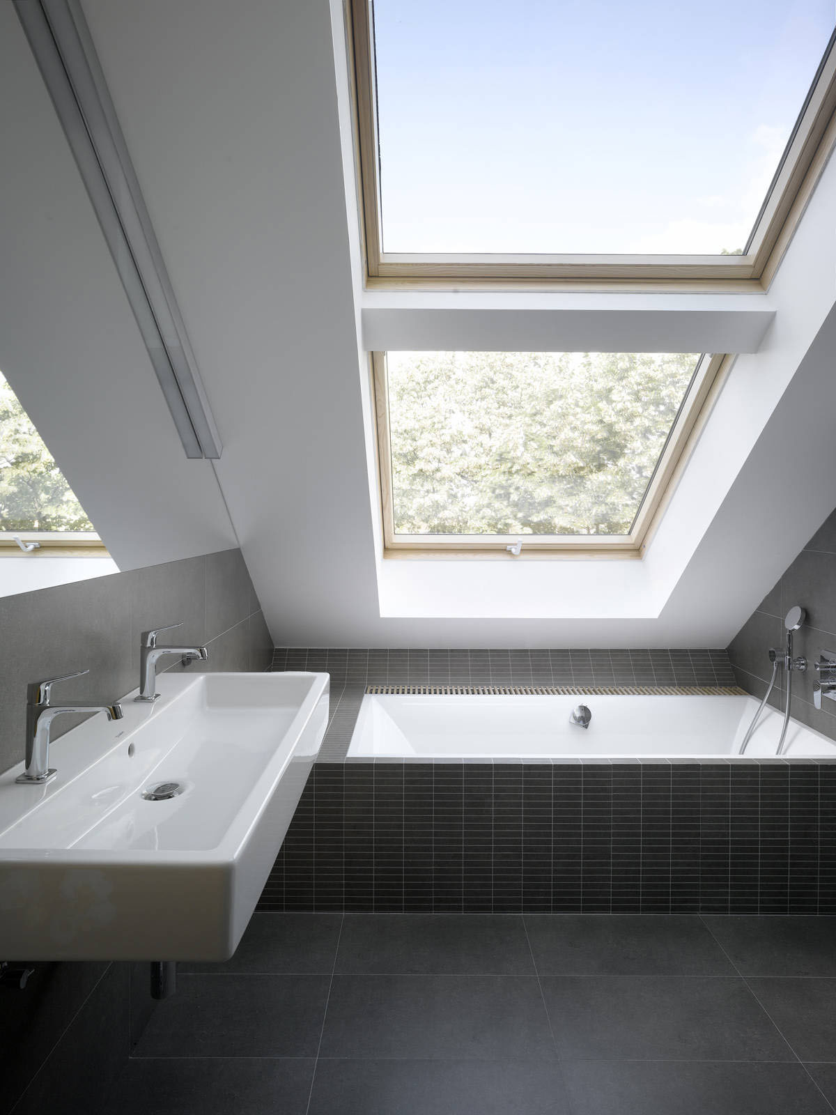 Attic-Loft-Apartment-Prague_8