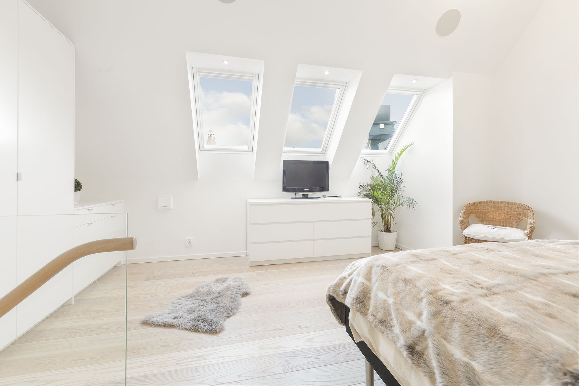Attic-Loft-Apartment-Vasastan_11