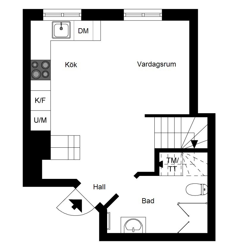 Attic-Loft-Apartment-Vasastan_14