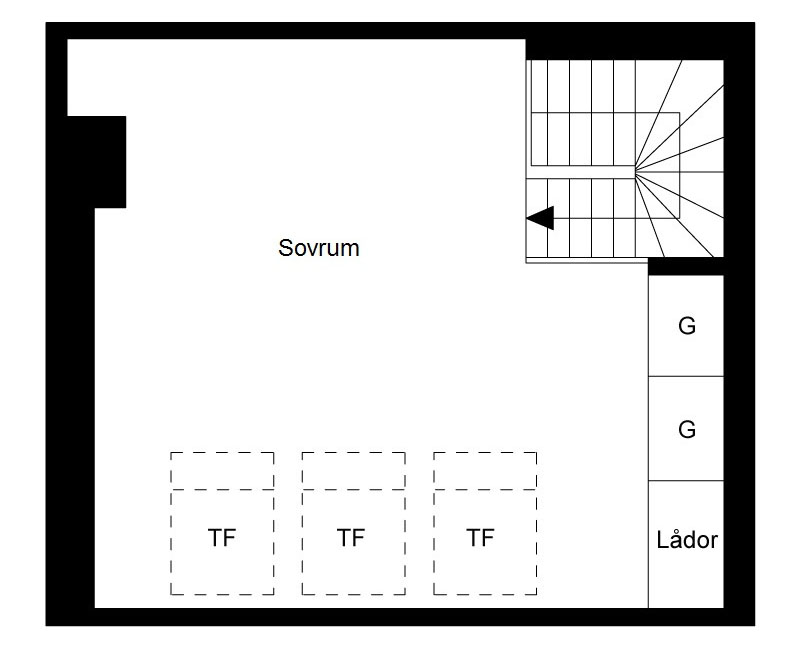 Attic-Loft-Apartment-Vasastan_15