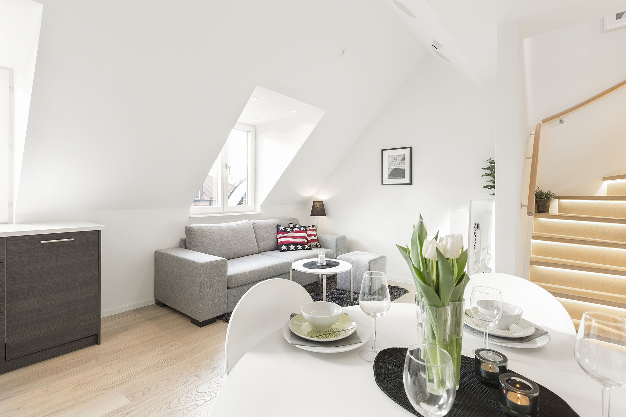 Attic-Loft-Apartment-Vasastan_3