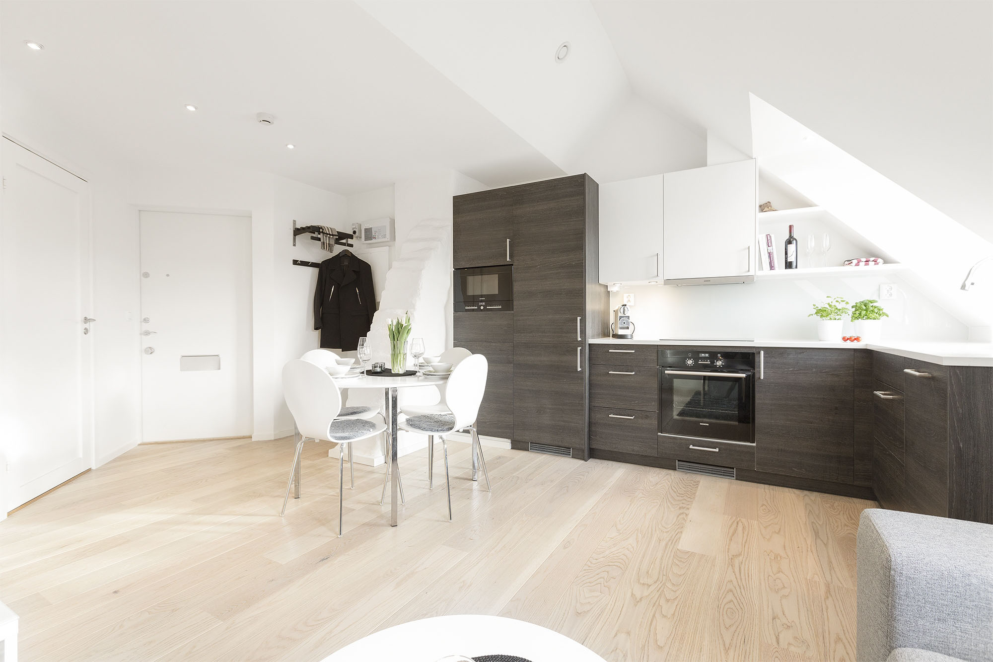 Attic-Loft-Apartment-Vasastan_4