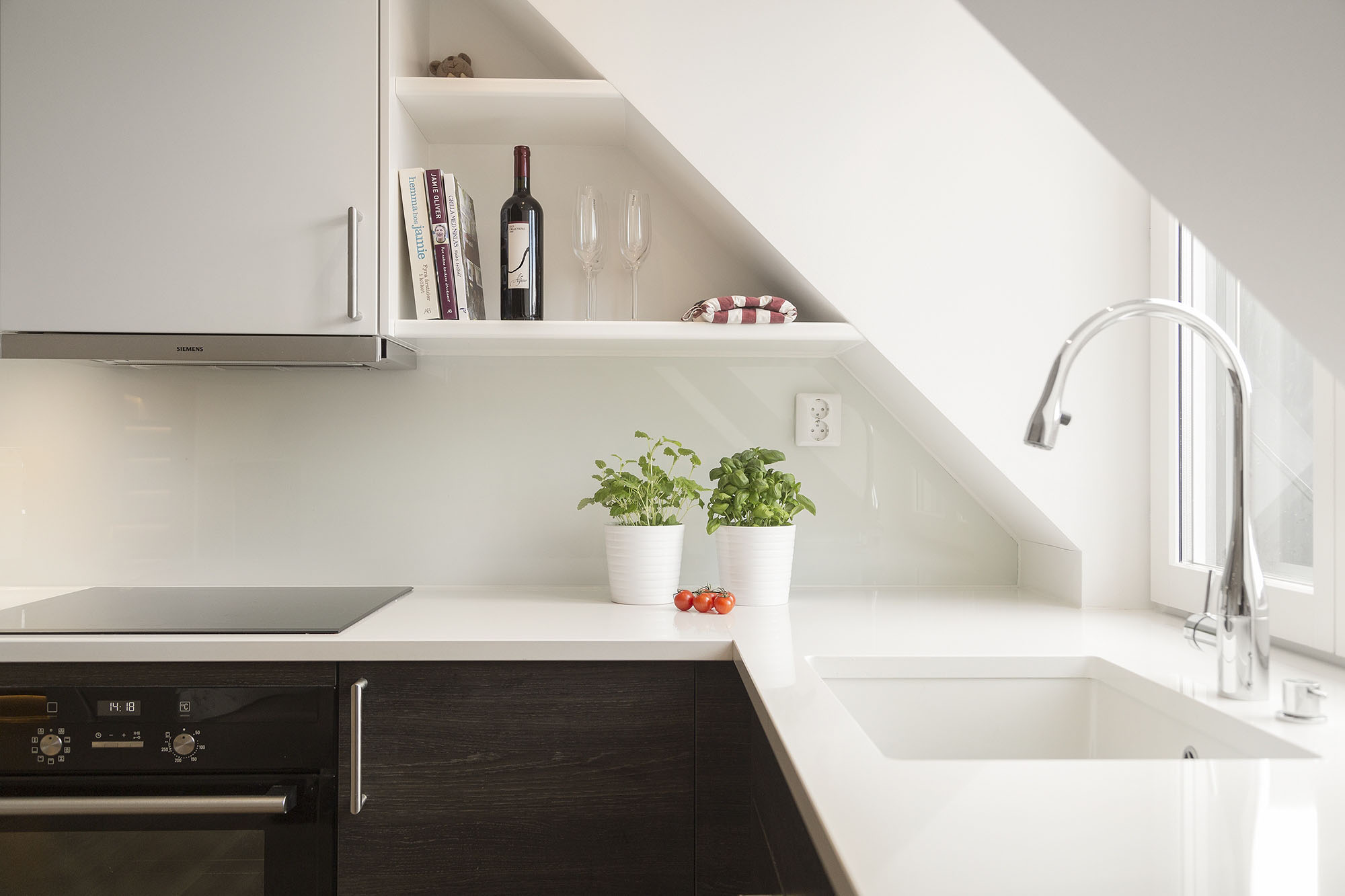 Attic-Loft-Apartment-Vasastan_6