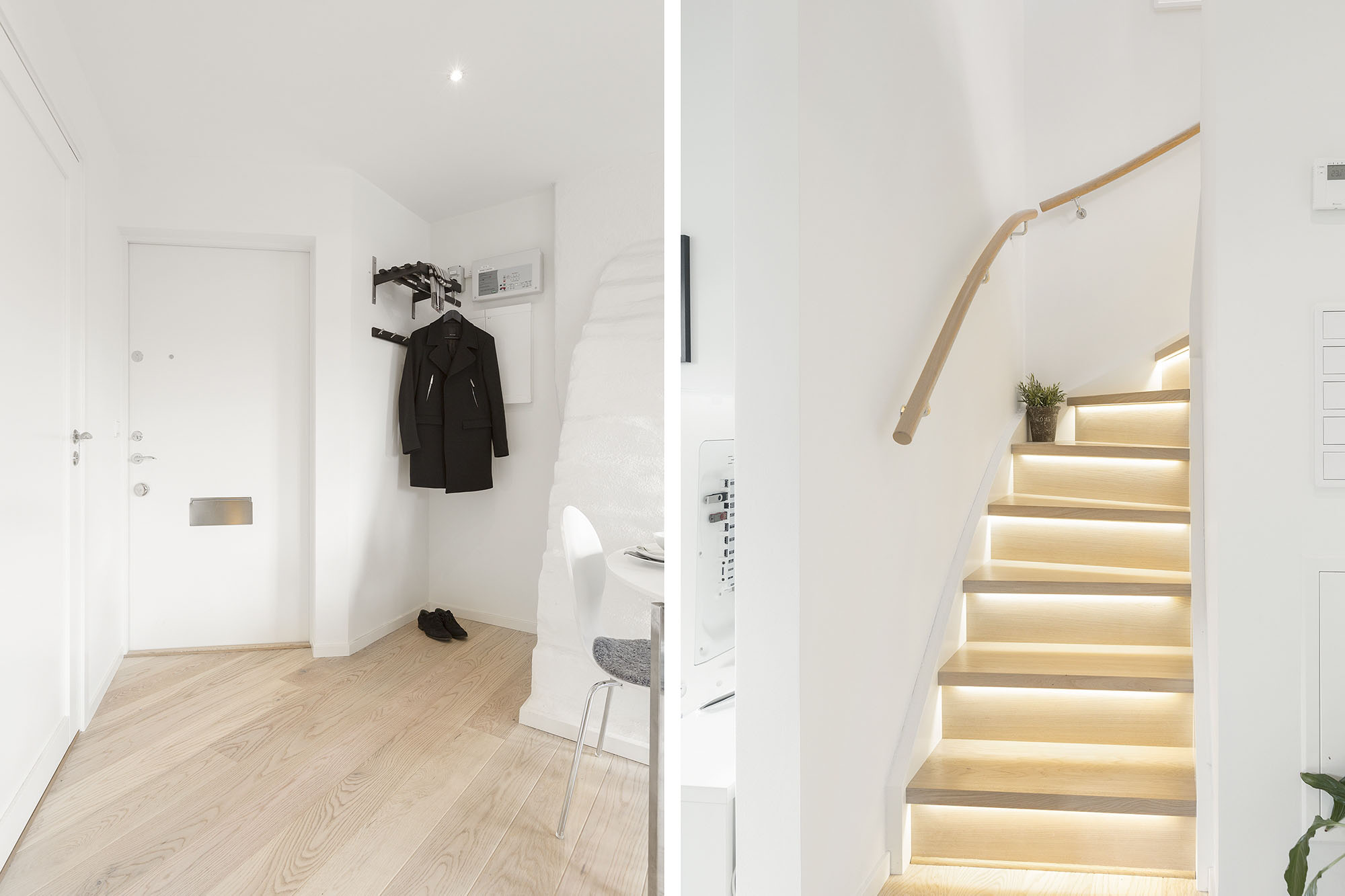 Attic-Loft-Apartment-Vasastan_7