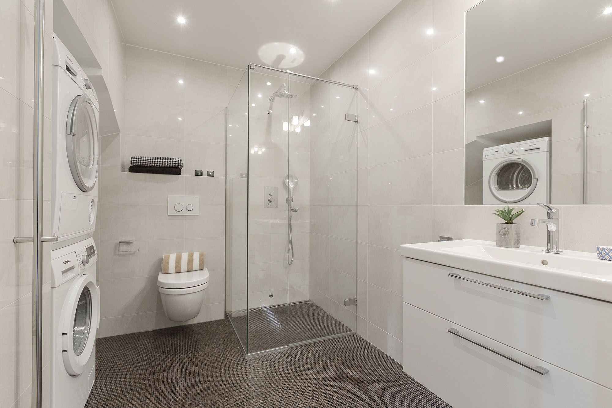 Attic-Loft-Apartment-Vasastan_8