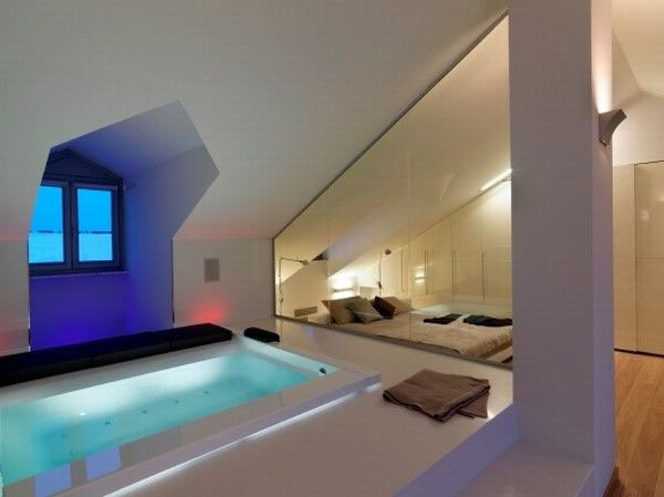 Attic-Studio-Apartment-Design_1