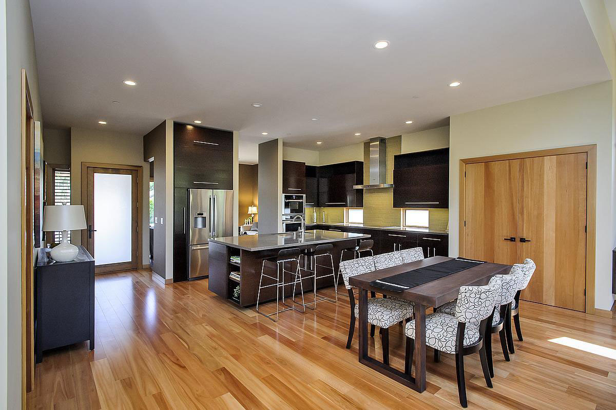 Attractive-Prefab-Home-Toby-Long_10