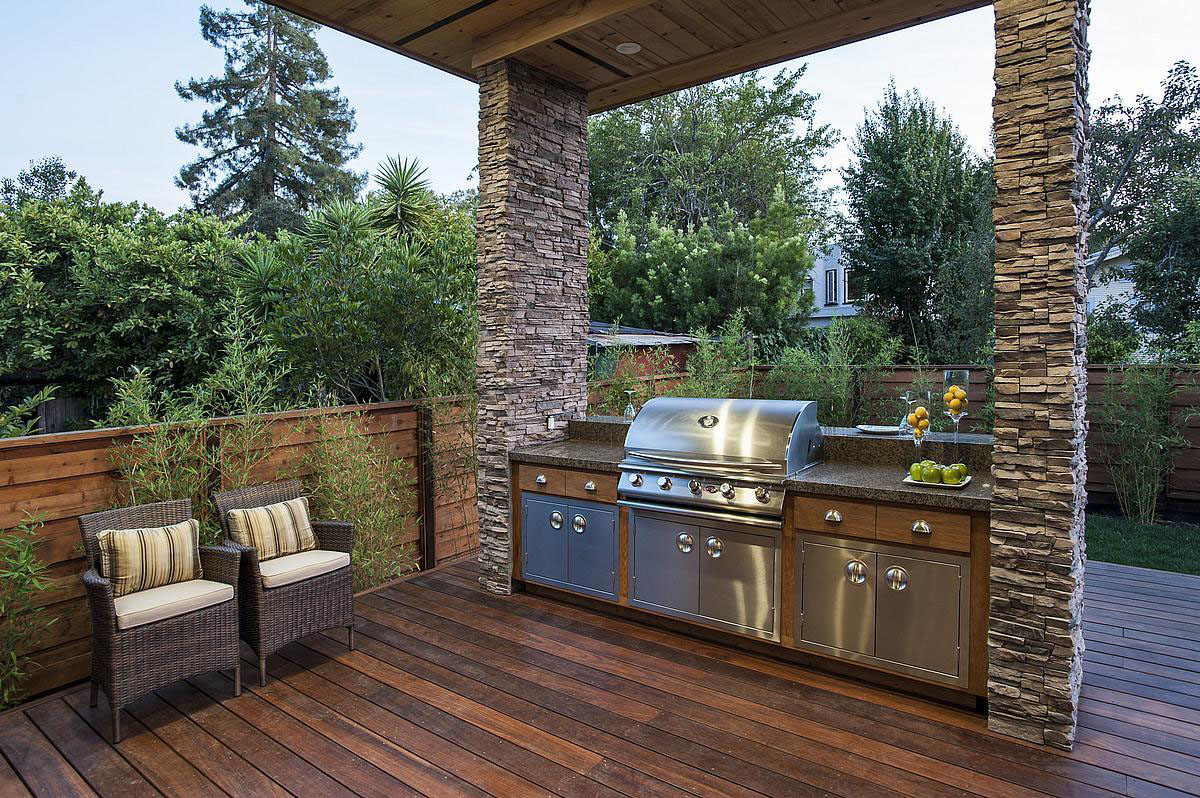 Attractive-Prefab-Home-Toby-Long_11