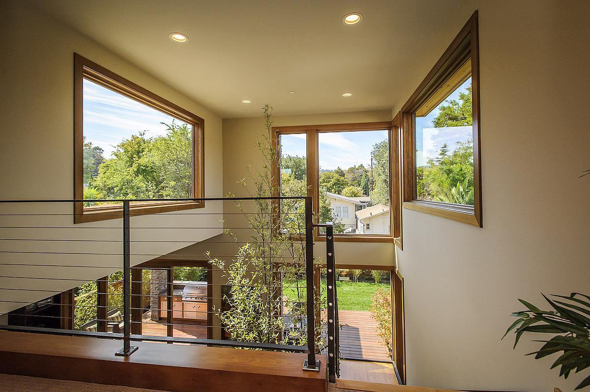 Attractive-Prefab-Home-Toby-Long_13