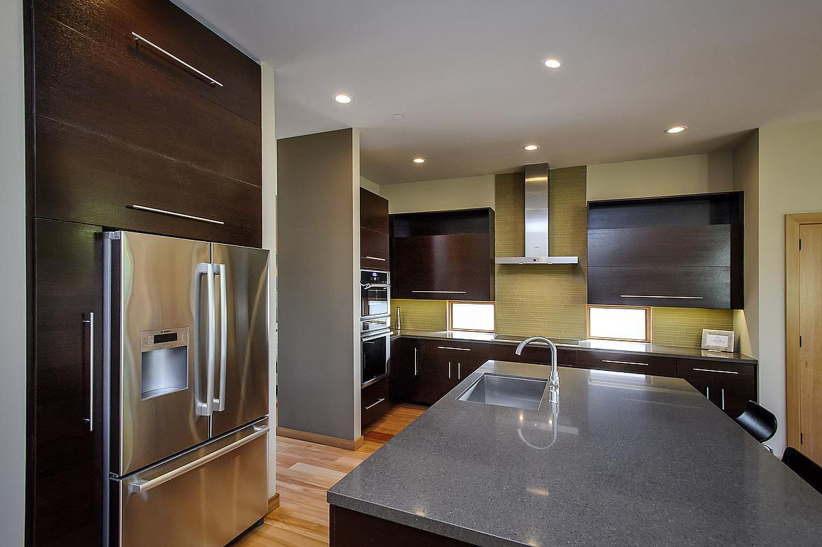 Attractive-Prefab-Home-Toby-Long_14