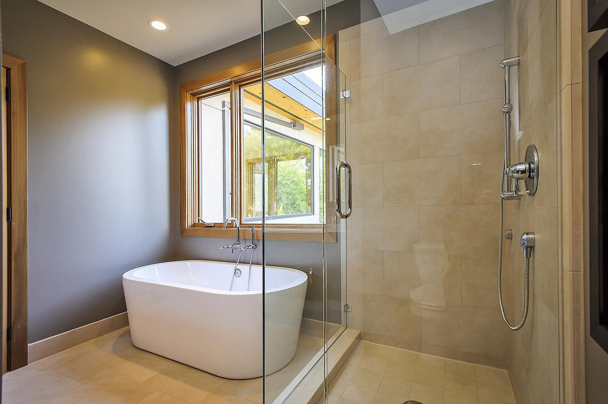 Attractive-Prefab-Home-Toby-Long_15