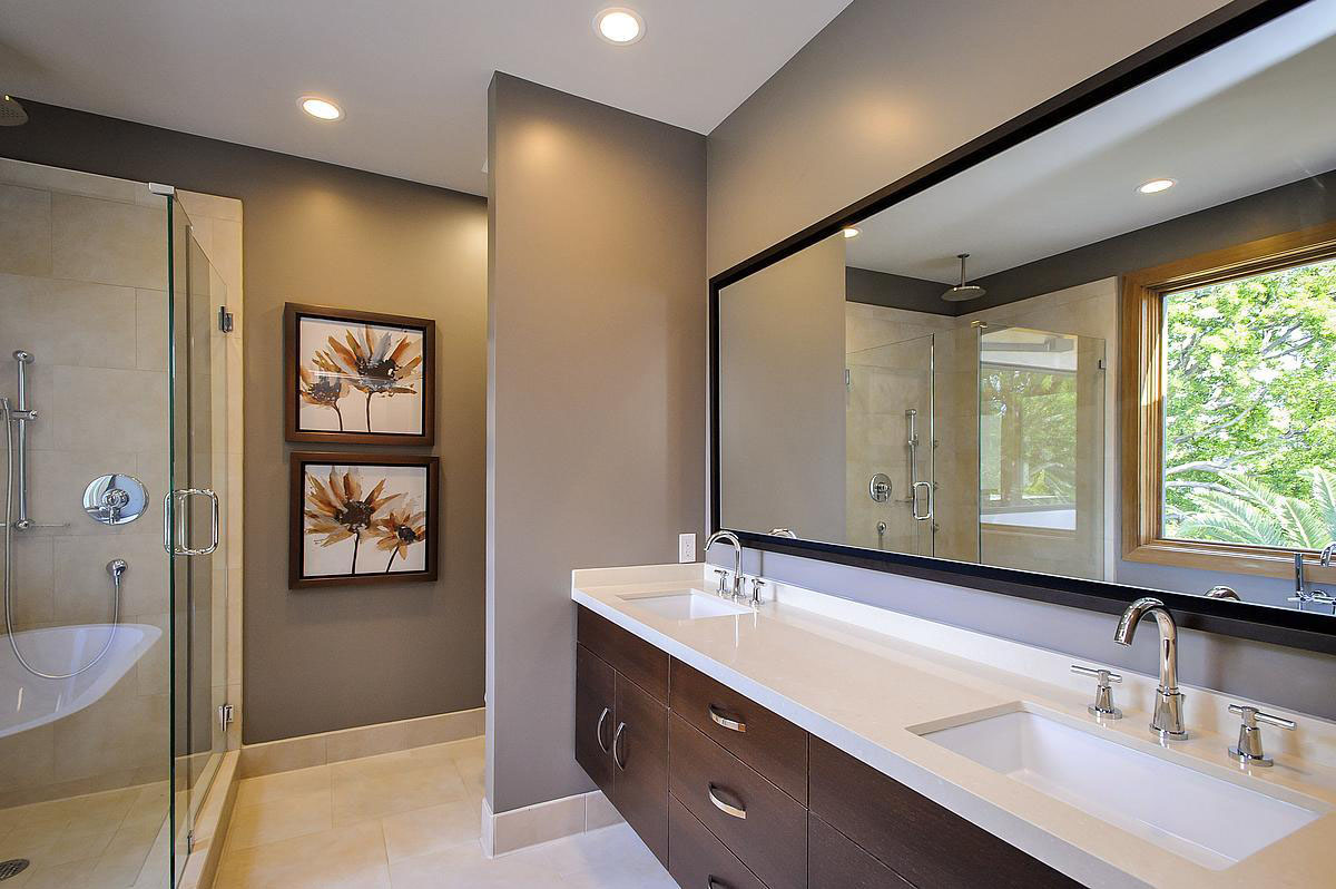 Attractive-Prefab-Home-Toby-Long_17