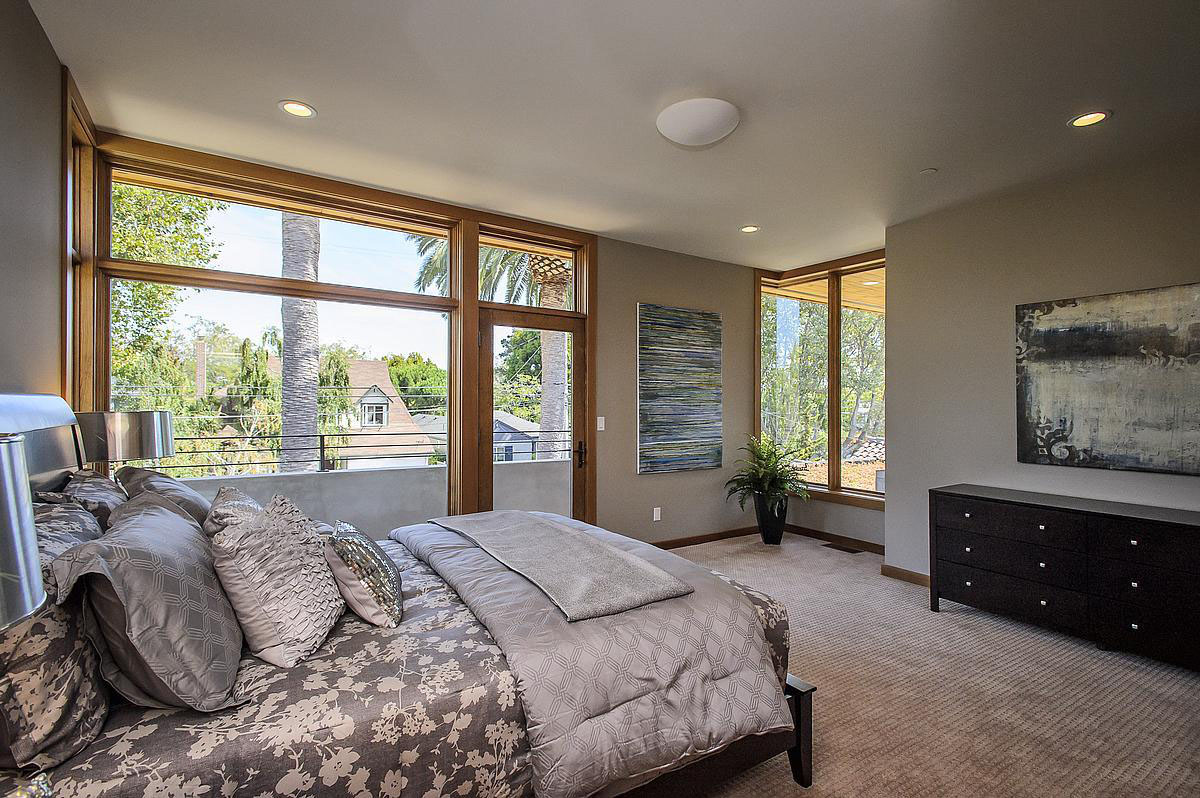 Attractive-Prefab-Home-Toby-Long_19