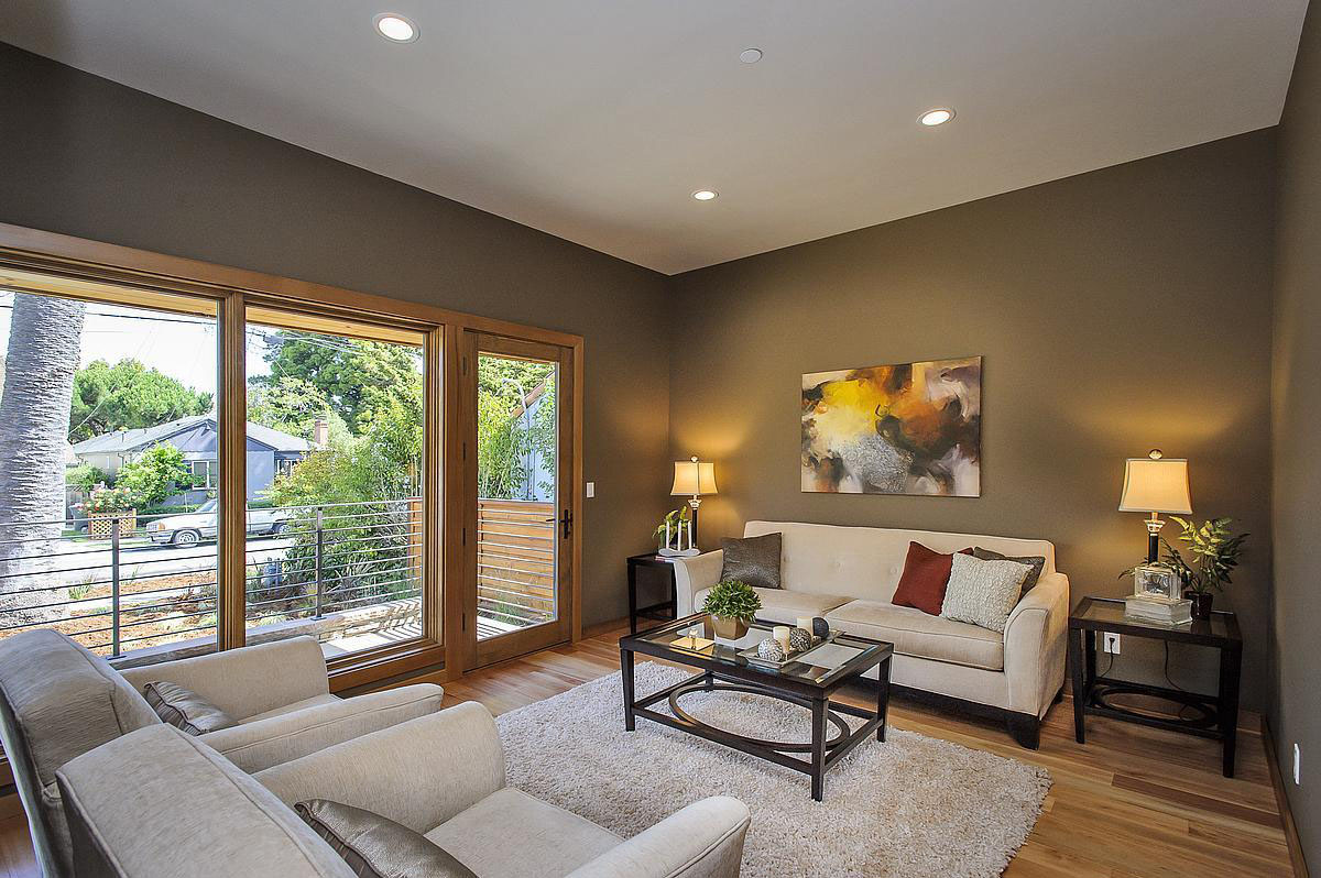 Attractive-Prefab-Home-Toby-Long_21